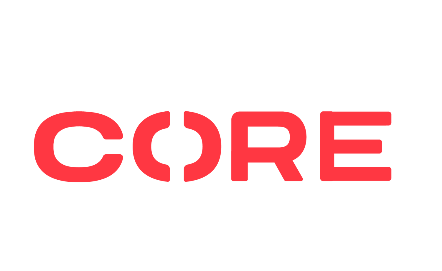 CORE Athletics 