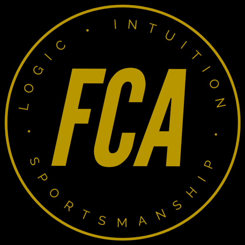 Fundamental Chess Academy