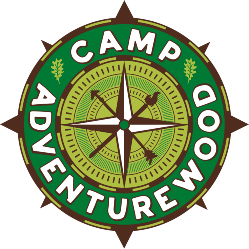 Camp Adventurewood