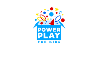Power Play For Kids