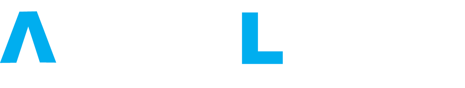 Aqualand