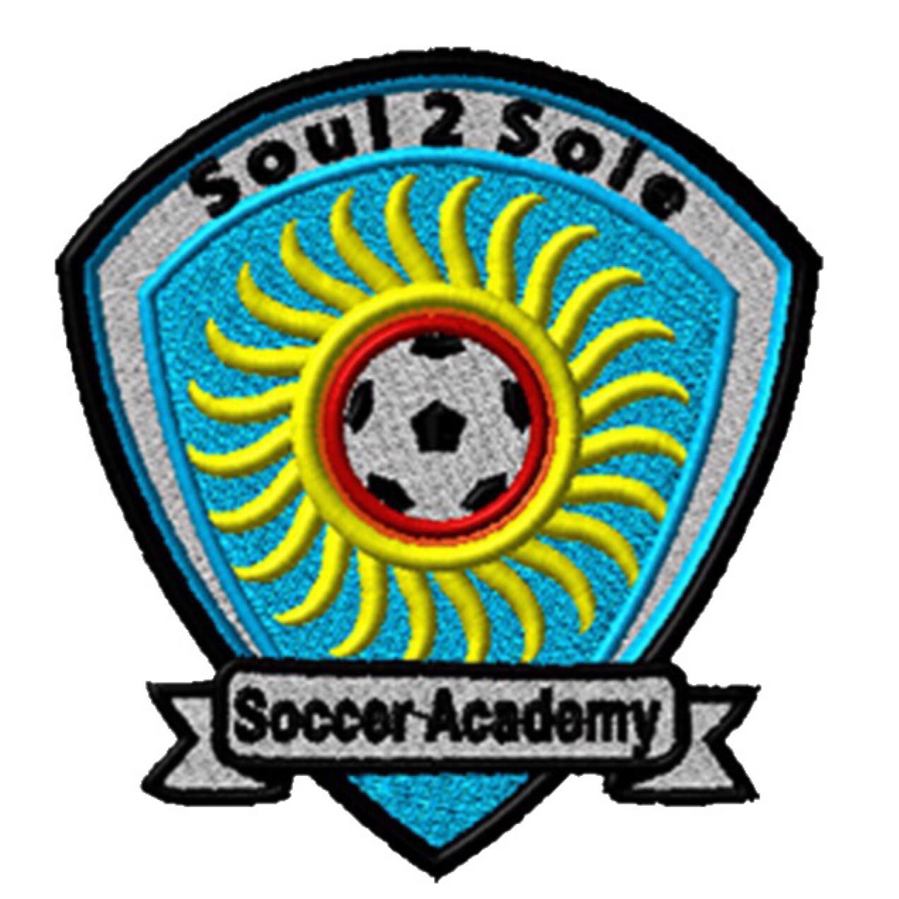 Soul2Sole Soccer Academy