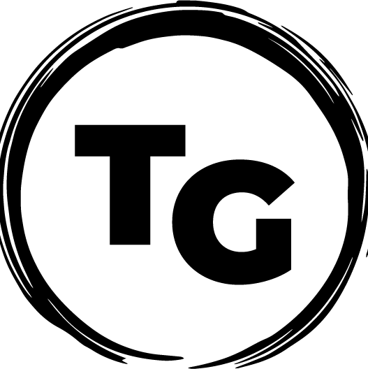 Touch N Go Soccer