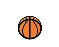 N’ the Lab