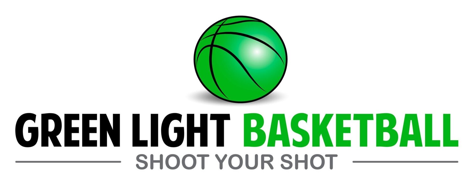 Green Light Basketball 