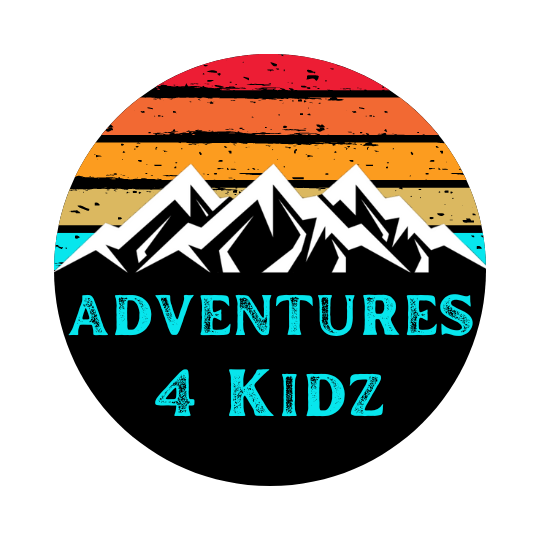 Adventures 4 Kidz 
