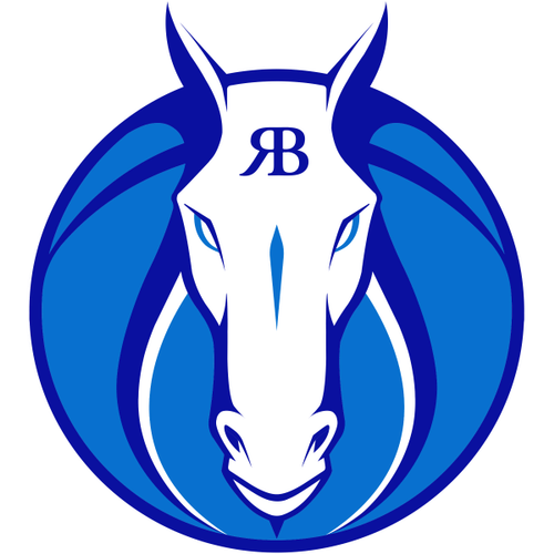 Bronco Youth Basketbal