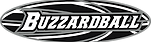 Buzzardball Youth Basketball