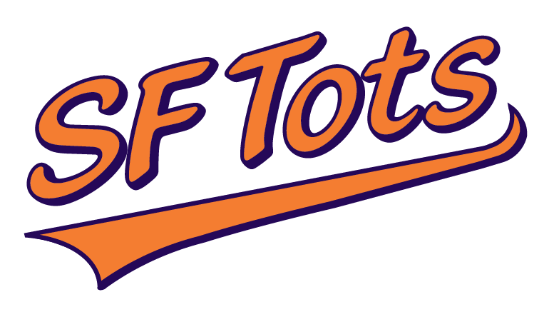 SF Tots