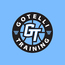 Gotelli Training