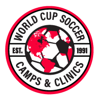 World Cup Soccer Camps And Soccer Clinics