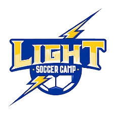 Light Soccer Camp
