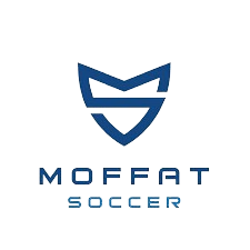 Moffat Soccer