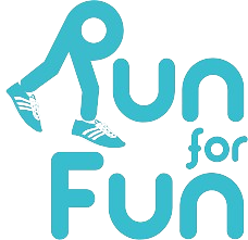 Run for Fun Summer Day Camp