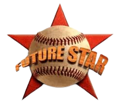 Future Star Baseball 