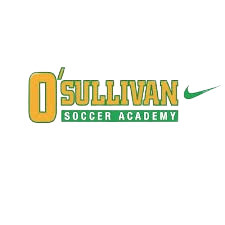 O'Sullivan Soccer Academy