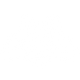 Diamond Hands Baseball