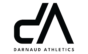 dArnaud Athletics