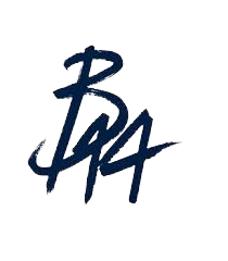 BH14 Baseball