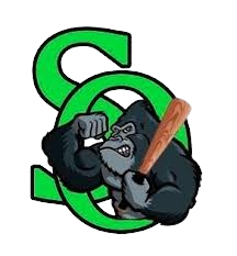 Sherman Oaks Gorilla Sports Camp
