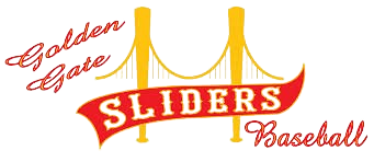 Golden Gate Sliders Baseball