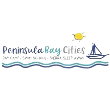 Peninsula Bay Cities Day Camp & Swim School