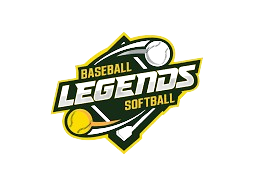 Legends Baseball & Softball