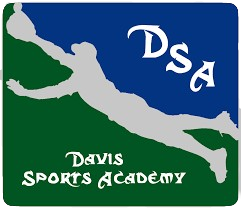 Davis Sports Academy
