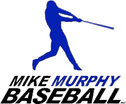 Mike Murphy Baseball
