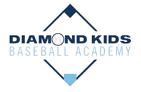 Diamond Kids Baseball Academy