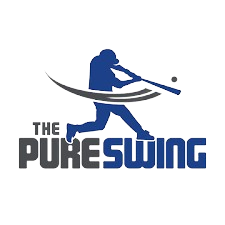 The Pure Swing