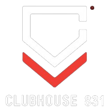 Clubhouse 831