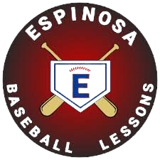 Espinosa Baseball Lessons