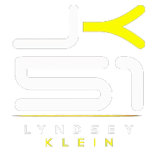 Lyndey Klein Softball Training
