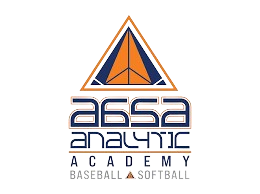 Analytic Baseball Academy