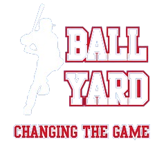 Ball Yard