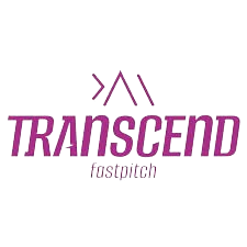 Transcend Fastpitch
