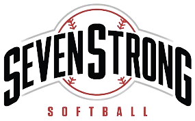 Seven Strong Softball 