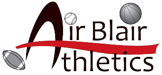 Air Blair Athletics