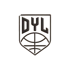 Defend Your Legacy Basketball