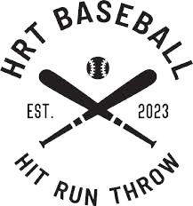 HRT Baseball Academy