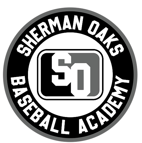 Sherman Oaks Baseball Academy