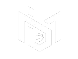 Multi Level Basketball