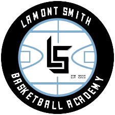 Lamont Smith Basketball Academy