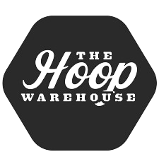 The Hoop Warehouse