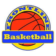 Bill McClintock's Frontline Basketball
