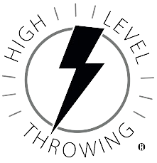 High Level Throwing 