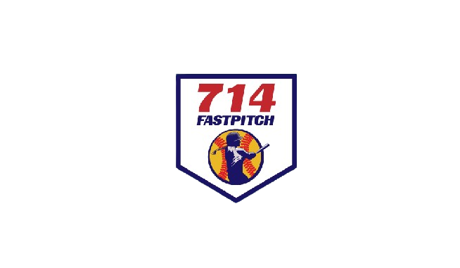 714 Fastpitch Softball