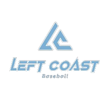 Left Coast Academy
