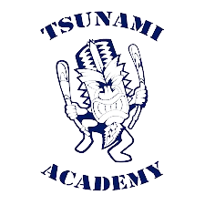 Tsunami Academy